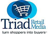 Triad Digital Media